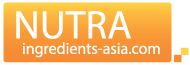 Nutra-Asia.png