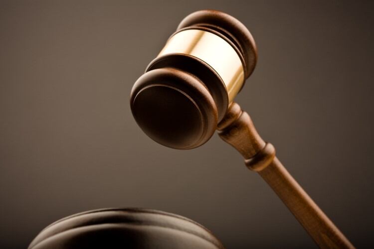 ‘Chilling effect’: Lactalis Australia fined nearly AU$1m for Dairy Code breaches