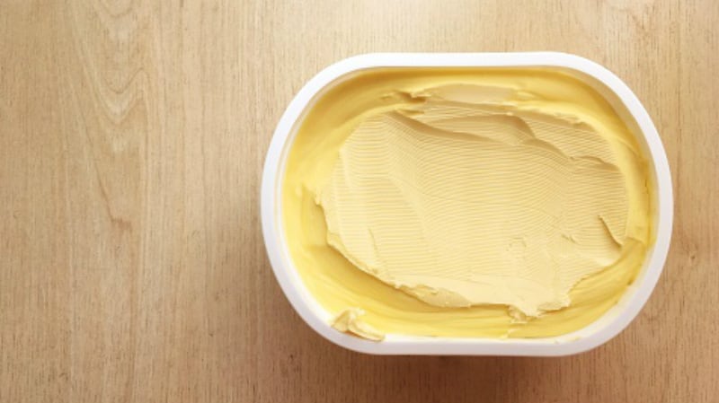 Cholesterol crush: Major Indian dairy firms lose US$100,000 of products over false labelling claims 