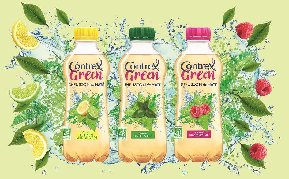 contrex-green-mate-3.jpg