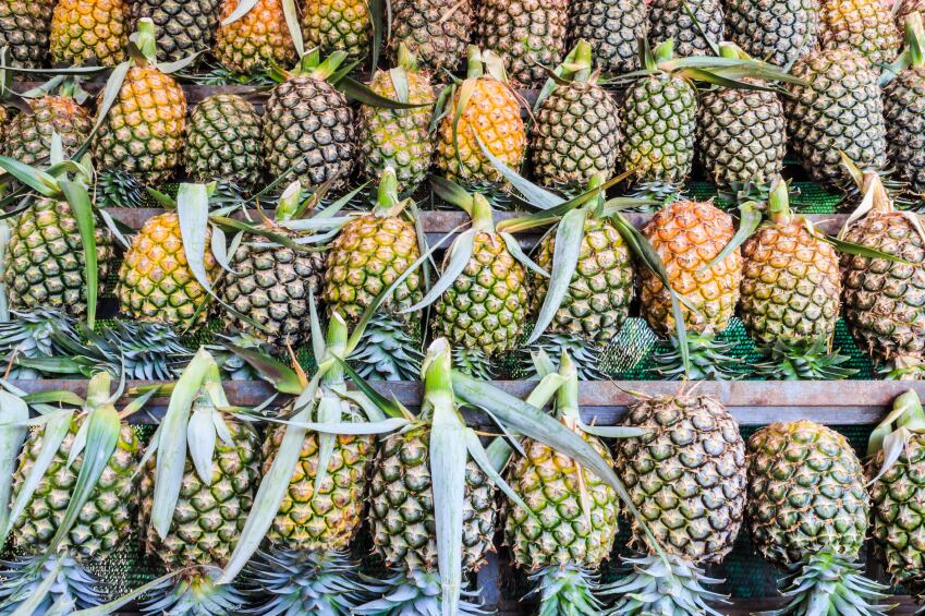pineapples.jpg