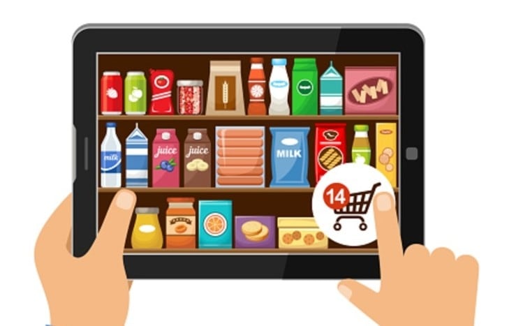 ‘New and lasting habits’: Singapore’s online shopping surge to persist after COVID-19