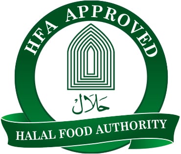 halal-logo.jpg