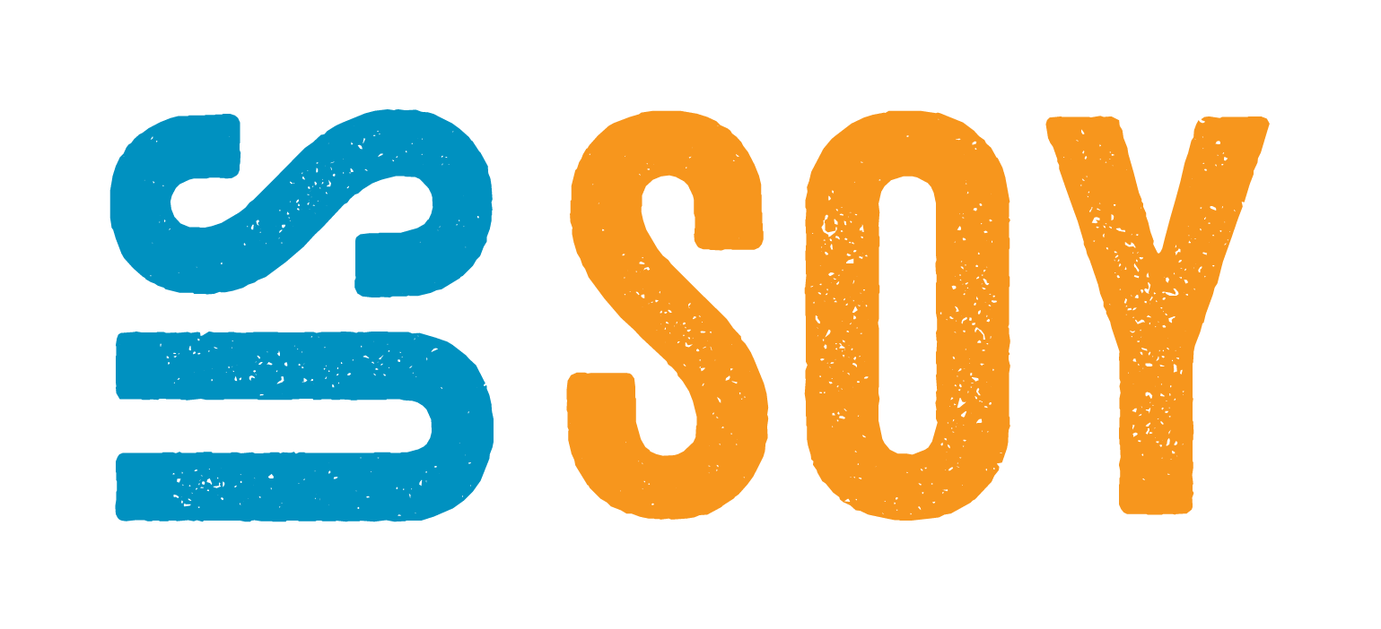 U.S. Soy