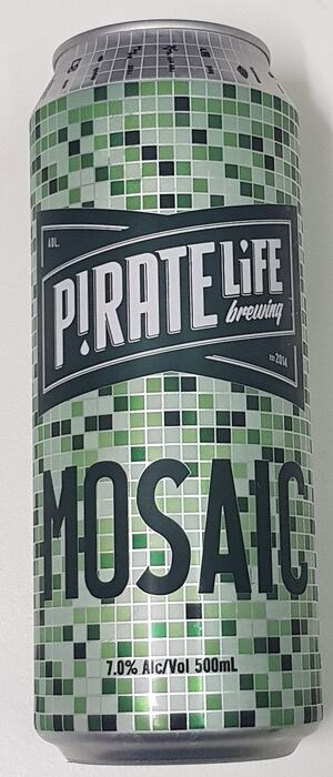 Pirate-Life.jpg
