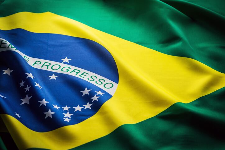 brazil-getty-ibusca.jpg