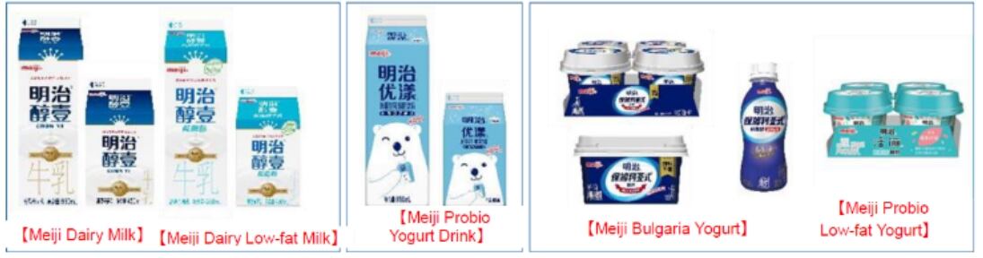 meiji-china-products.jpg