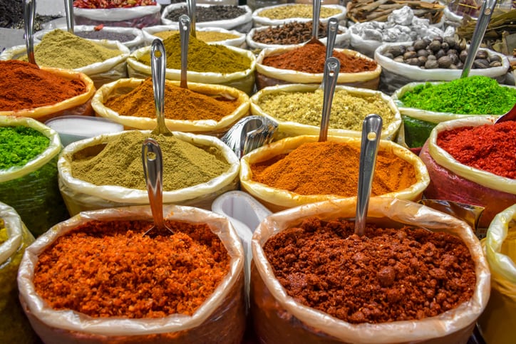 India’s spice industry under fire: How can the authorities prevent another contamination scandal?