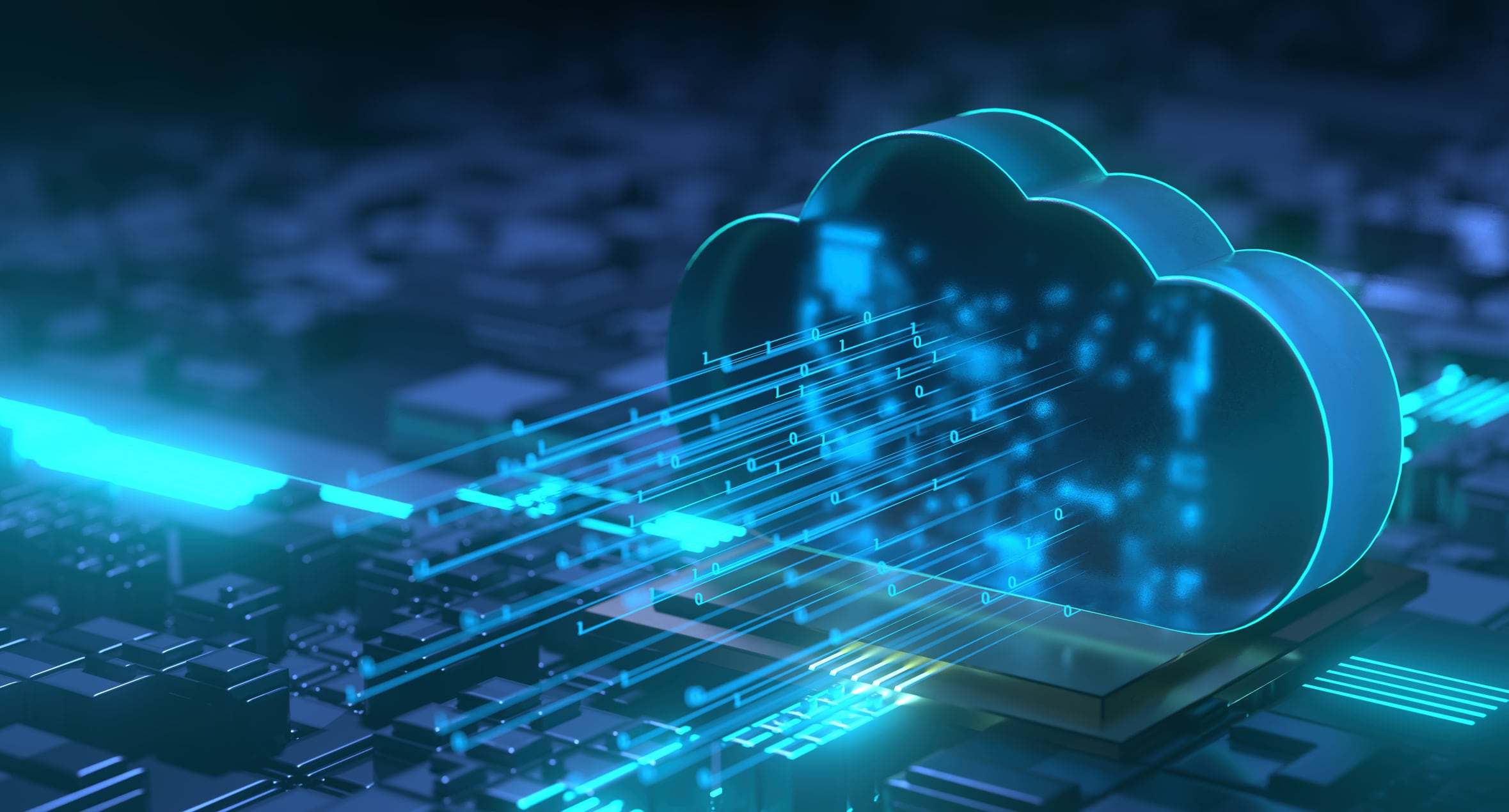 Almarai partners Google Cloud to boost operational efficiency, speed up innovation and elevate customer experience 