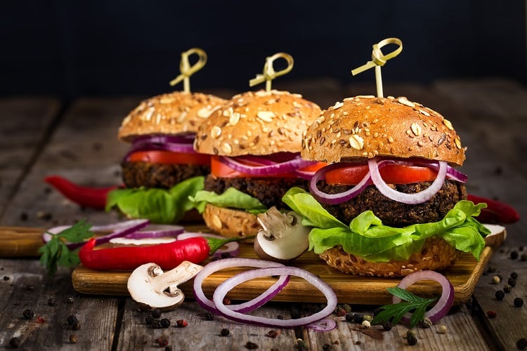 Plant-based-food-UPF-links-damaging-but-can-be-U-turned.jpg