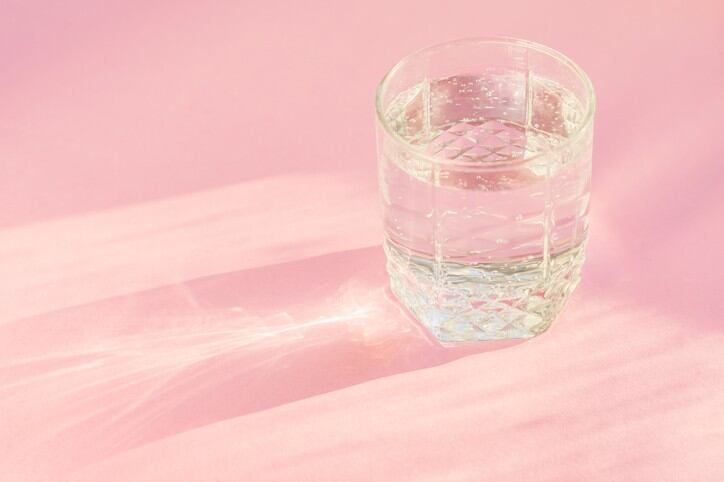 Science Shorts: Soy whey-based alcohol development, wagyu research, 3D printing and more in our round-up