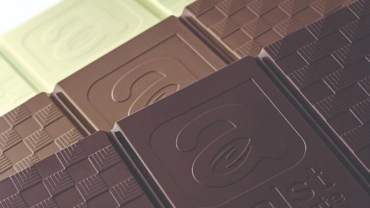 Turning threat into opportunity: How Cargill is navigating the global cocoa crisis