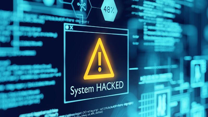CybersecurityCybercrime in food: Five-step plan for Australian firms to tackle 'increasingly sophisticated' security risks