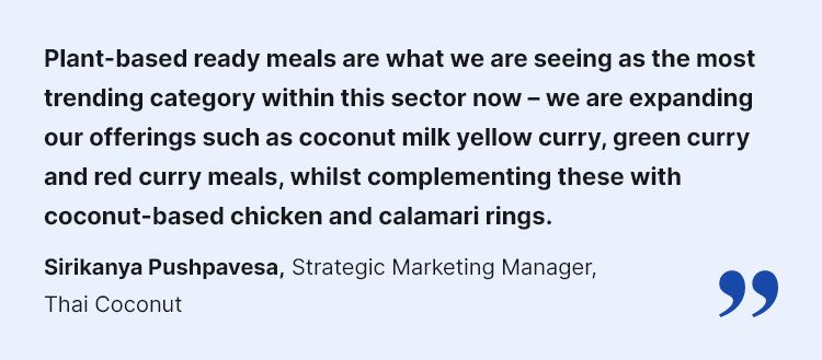 quote-infographic-plant-based.png