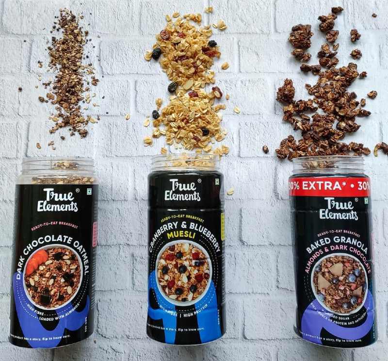 ‘Stamp of credibility’: India’s first certified clean label brand highlights importance of traceability to boost consumer trust