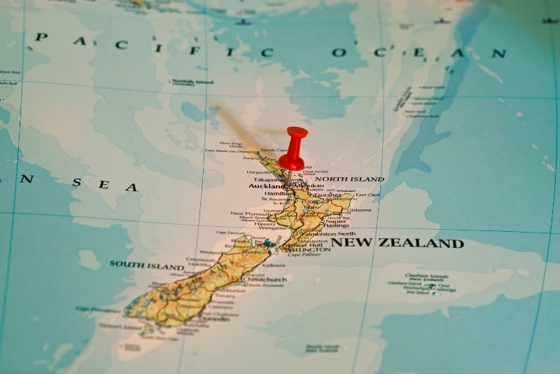 new-zealand-map-C-iStock-Istimages-800x534.jpg
