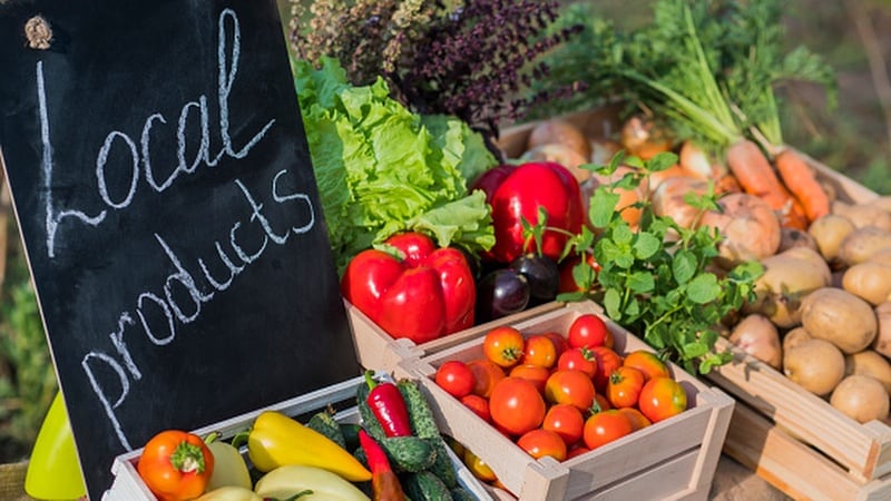 ‘Glocalisation is over’: Microlocality and domestic production chain increasingly important for APAC consumers