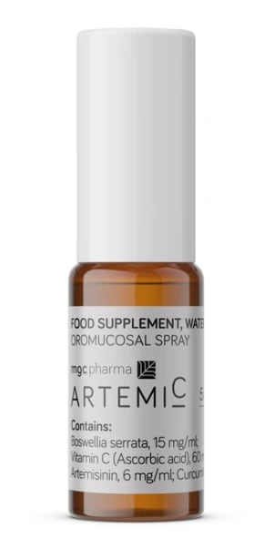 artemic-pic.png