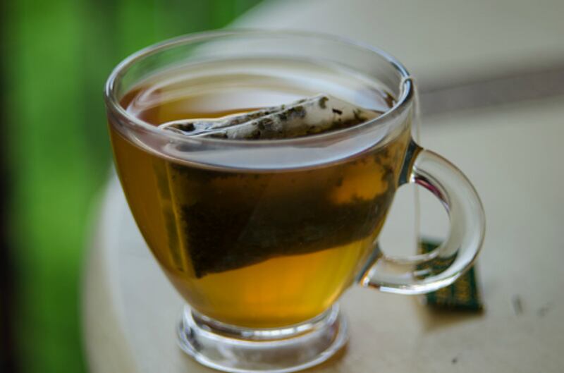 Business is brewing: How Australia is steaming ahead with green tea exports to Japan
