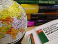 globalcampus1.jpg