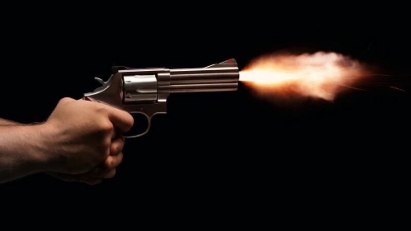 Health hazards: Food adulteration in Pakistan escalates into gunfire as tainted products detected by the tonne