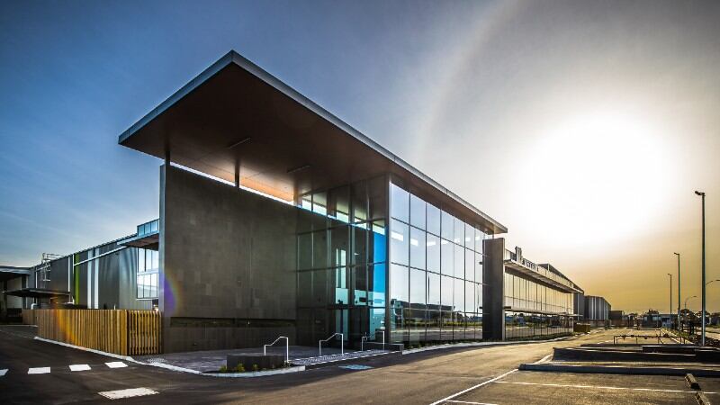 Translating-trends-McCormick-to-use-foodservice-flavour-learnings-for-retail-product-innovation-in-new-Aussie-HQ.jpg