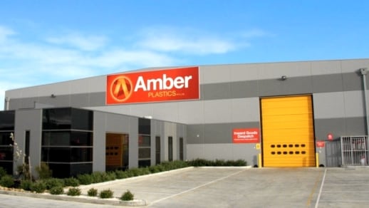Amber.jpg