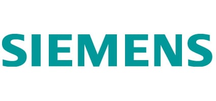 Siemens.jpg