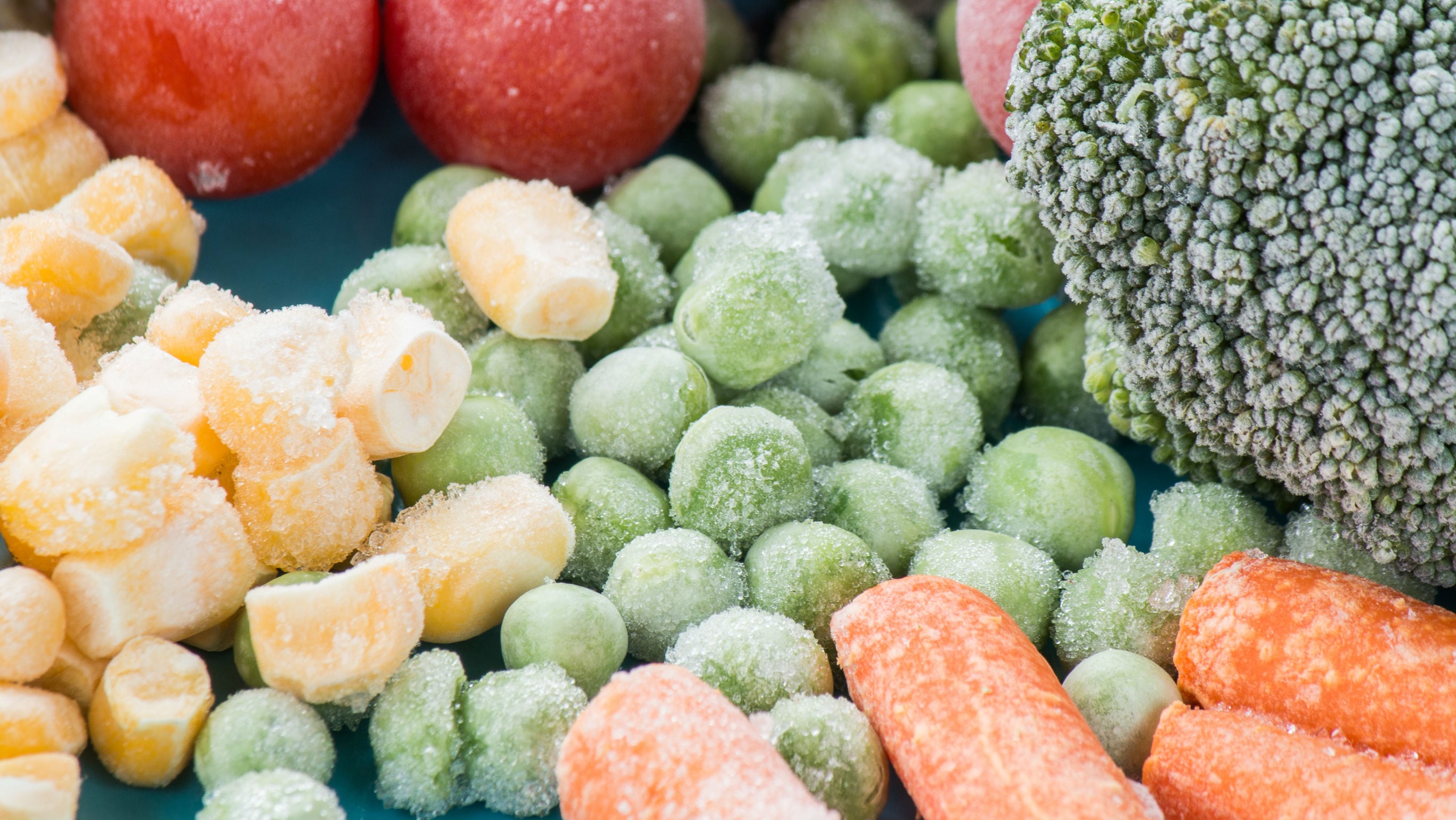 UAE-recalls-frozen-vegetables-and-fruit-linked-to-listeria-outbreak.jpg