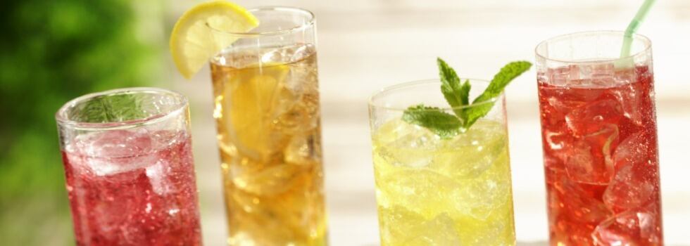 Zero-calorie-drinks-with-customised-sweetener-solution-by-Cargill.jpg