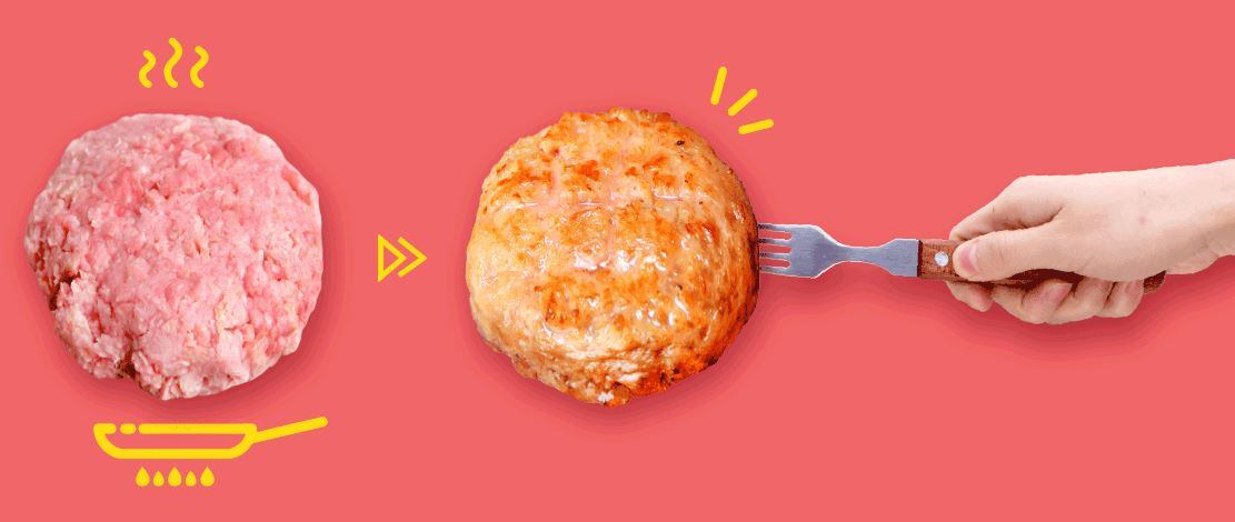 Malaysian plant-based alternative-pork startup scouting for food technology talent