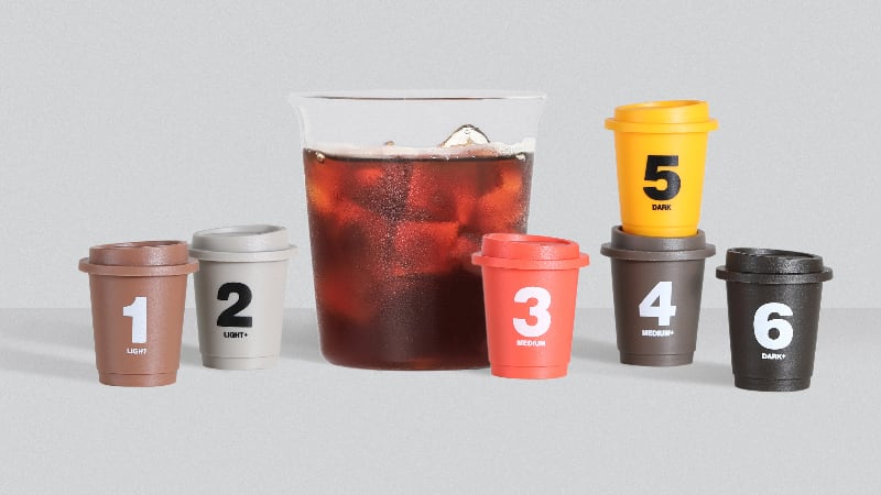 China-s-Saturnbird-aims-to-pull-young-consumers-with-convenient-price-friendly-coffee.jpg
