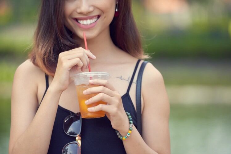 China Focus: Sugar reduction, fresh food sales surge, COVID-19 and more feature in our round-up