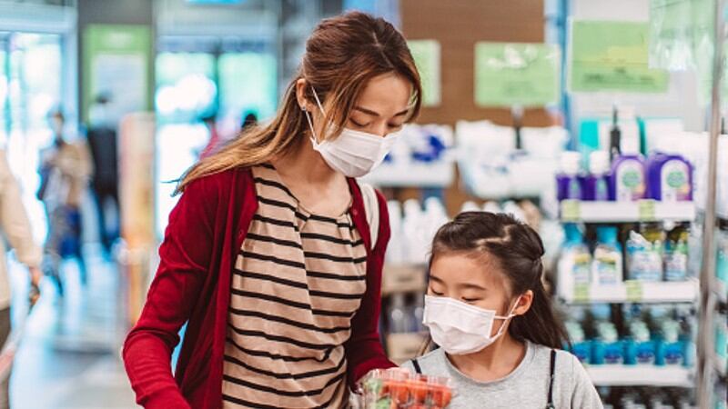 Clear choices for children: South Korea launches ‘healthy food corners’ in convenience stores
