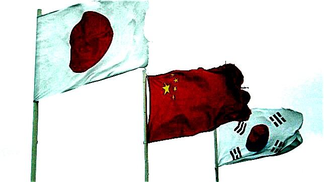 flags.jpg
