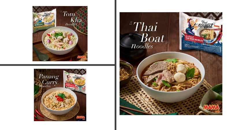 MAMA-targets-overseas-instant-noodle-markets-with-local-flavours-and-premium-positioning-fusion.jpg