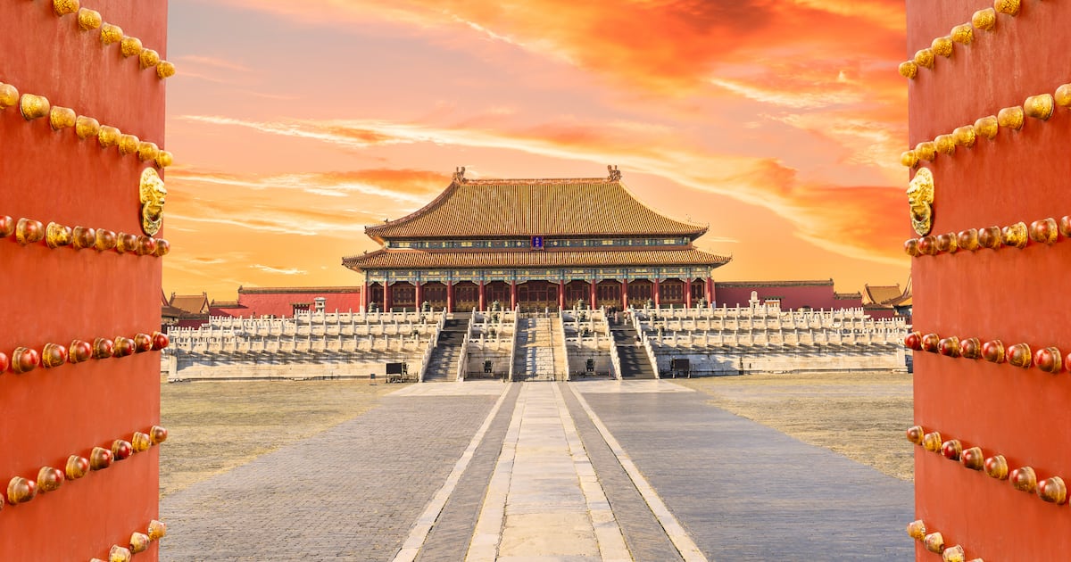 China Focus: Mengniu sales slide, Walovi’s global launch, how seniors reshape F&B demand, and more