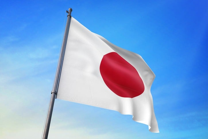 Lessons learned: Japan F&B companies prioritise manufacturing, R&D and safety amid second COVID-19 state of emergency