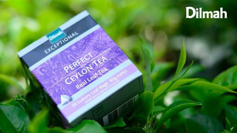 Paradigm-shift-How-Sri-Lanka-s-Dilmah-Tea-s-premium-positioning-created-a-global-success-story-CEO-exclusive.jpg