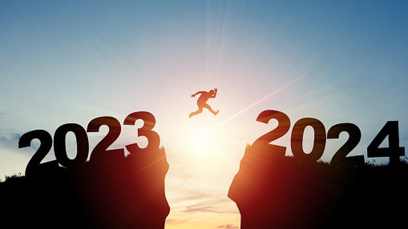 Entering the limelight: Three emerging categories to watch for food industry growth in 2024