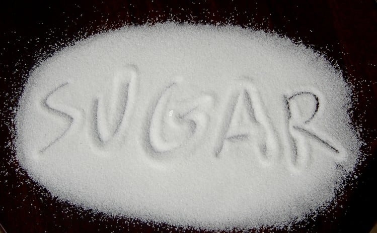 ‘Huge losses to the sugar industry’: Philippines industry leaders want suspension of TRAIN law’s second phase 