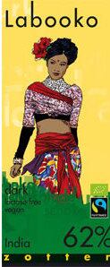 Indian-chocolate-zotter.jpg