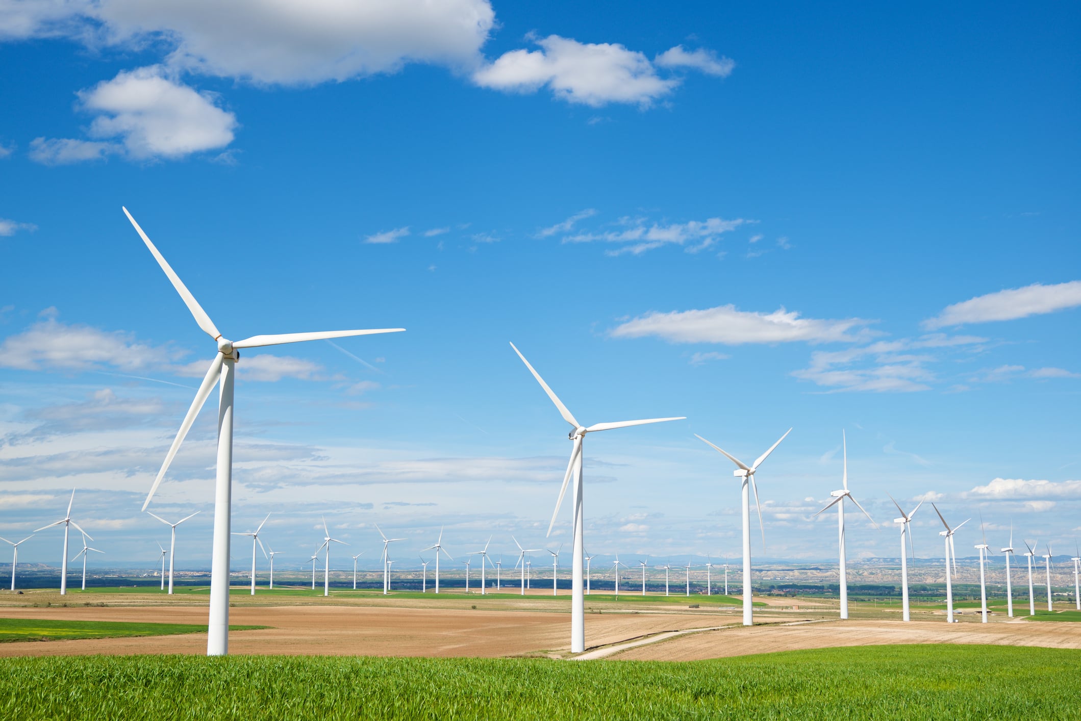 PepsiCo pledges to source 100% renewable electricity worldwide