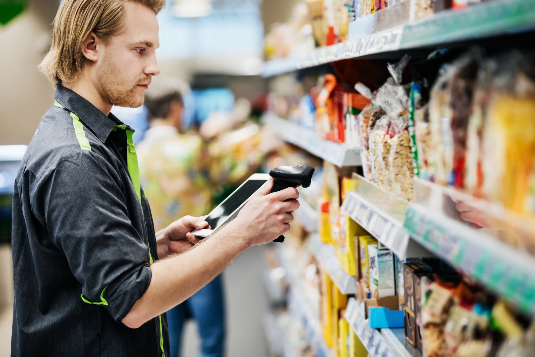 Australia supermarket inquiry: Co-op sector calls for government support to overcome  ‘oligopoly’