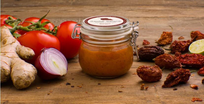 Haute-Sauce-Ghost-Pepper.jpg
