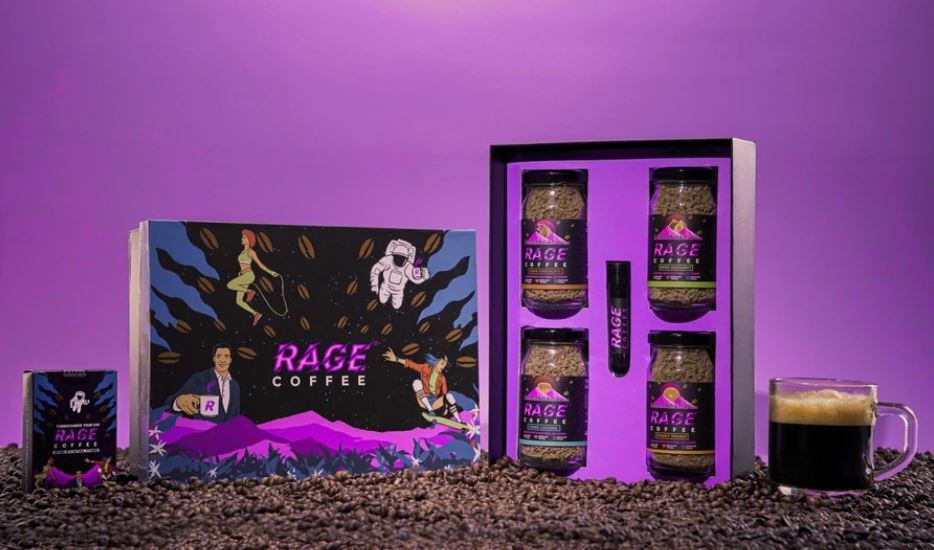 Rage-against-the-coffee-machine-India-s-Rage-Coffee-banks-on-vitamin-infused-brews-and-fuller-flavour-to-triple-sales.jpg