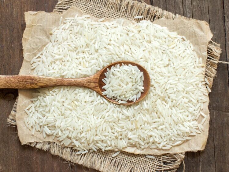 Philippine rice crisis escalates as shortages push prices to a three-year high