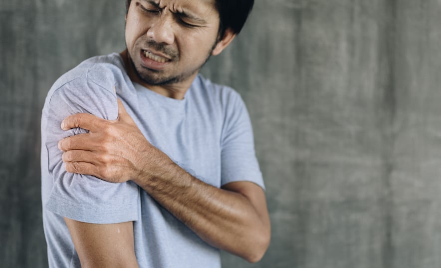 Collagen-peptide-reduces-post-exercise-muscle-soreness-and-fatigue-RCT.png