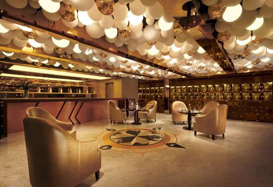 Odyssey-lounge-550.jpg