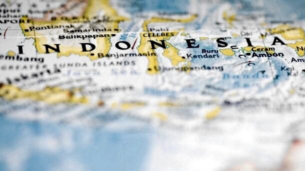 Indonesia.jpg